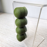 Mini Dome Spoody Perch in 1 or 4 pack