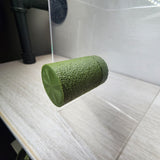 Magnetic Spoody Perch for Jumping Spiders 1 and 4 CT