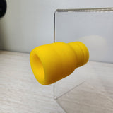 Spood Tube Jumping Spider Nesting Perch Hide