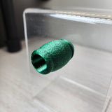 Fuzzy Bumble Jumping Spider HIdes in 2 sizes and several colors