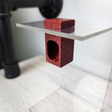 Slingbox Nesting Hides (Small Slings)