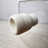 Spood Tube Jumping Spider Nesting Perch Hide