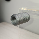 Fuzzy Perch Hides for slings