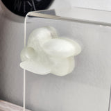 Fuzzy Nimbus Clouds in several colors