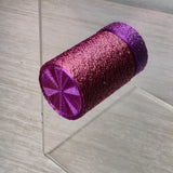 Magnetic Spoody Perch for Jumping Spiders 1 and 4 CT