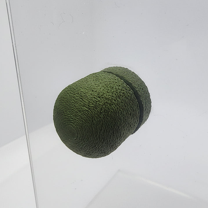 Mini Dome Spoody Perch in 1 or 4 pack