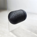 Cosmic Egg Jumping Spider Perch