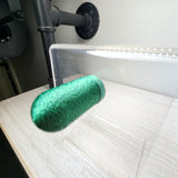 Dome Head Spoody Perch 1 and 4 CT