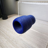 Spood Tube Jumping Spider Nesting Perch Hide