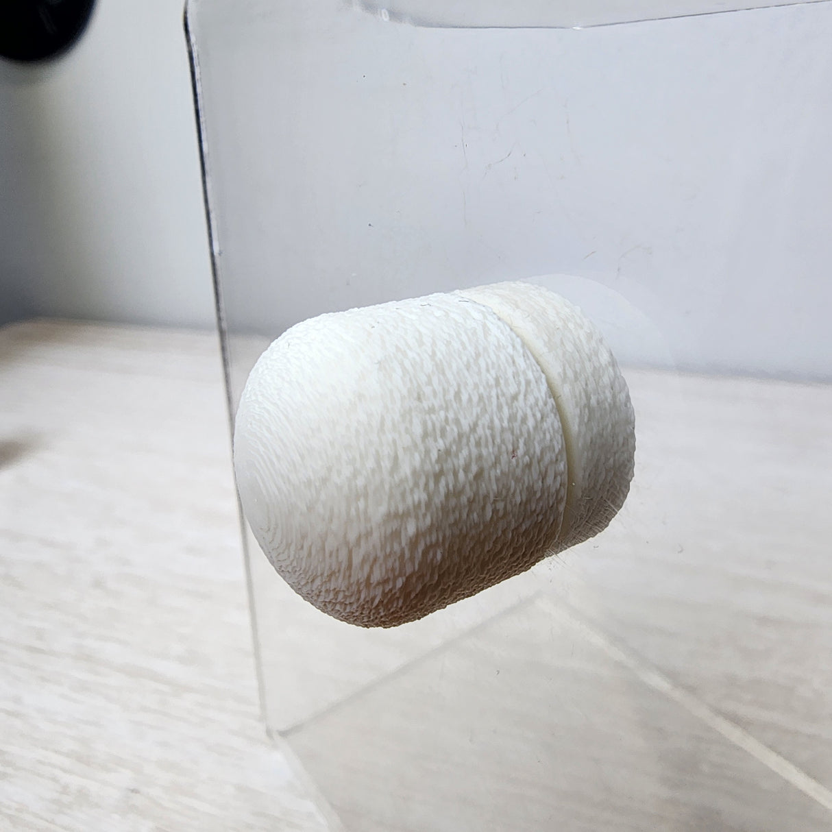 Mini Dome Spoody Perch in 1 or 4 pack