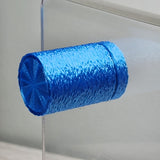 Magnetic Spoody Perch for Jumping Spiders 1 and 4 CT