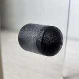 Cosmic Egg Jumping Spider Perch