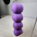 Mini Dome Spoody Perch in 1 or 4 pack