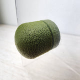 Mini Dome Spoody Perch in 1 or 4 pack