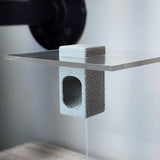 Slingbox Nesting Hides (Small Slings)