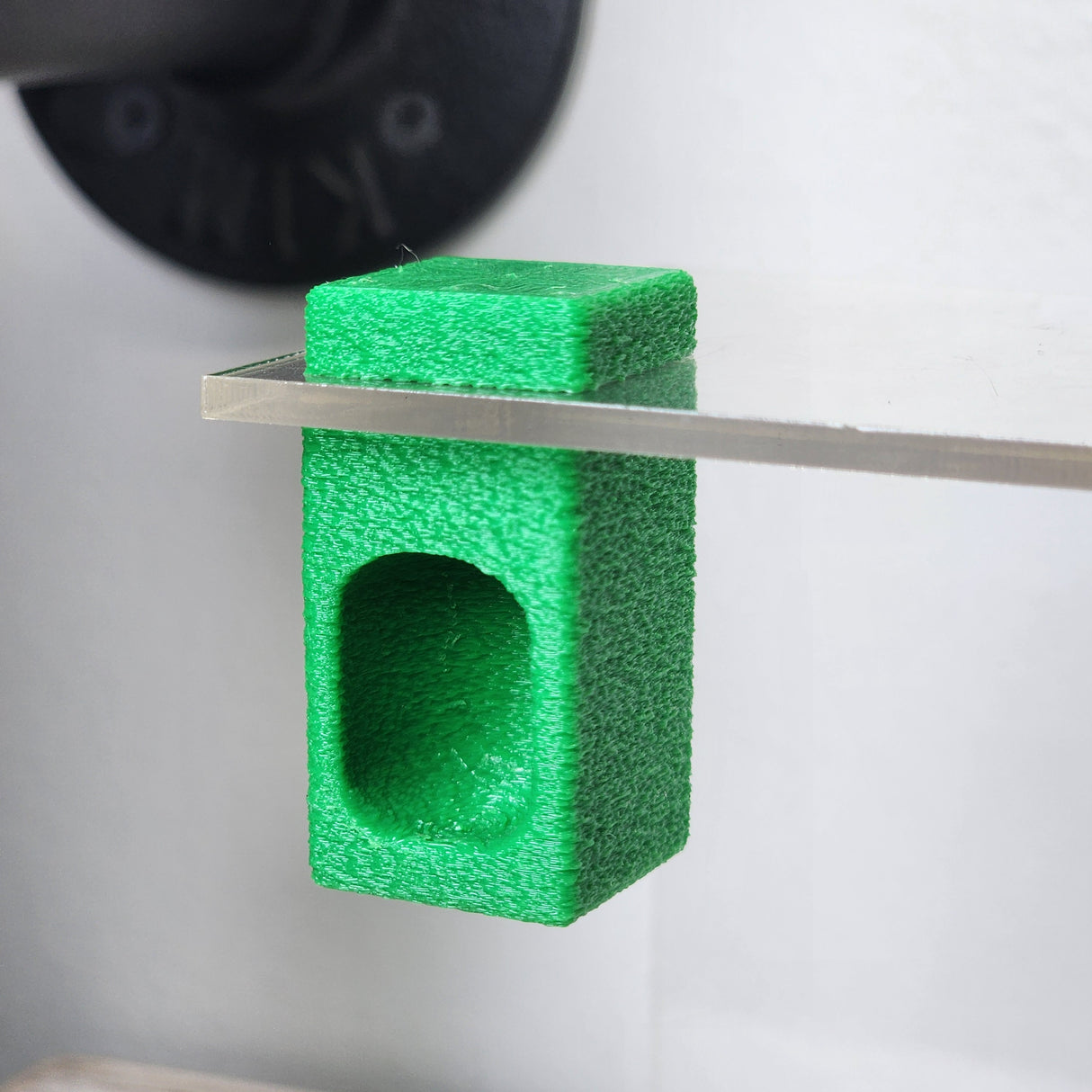 Slingbox Nesting Hides (Small Slings)