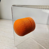 Mini Dome Spoody Perch in 1 or 4 pack