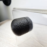 Mini Dome Spoody Perch in 1 or 4 pack