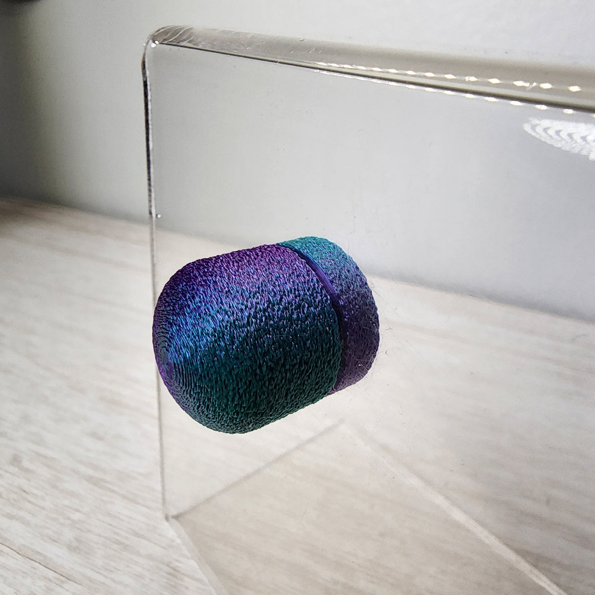 Mini Dome Spoody Perch in 1 or 4 pack