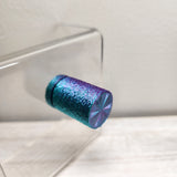 Magnetic Spoody Perch for Jumping Spiders 1 and 4 CT