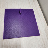 Removable floor insert for the 5x5x8 Magnetic Flat Top