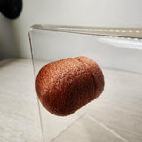 Mini Dome Spoody Perch in 1 or 4 pack