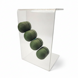 Jumping Spider Perch 