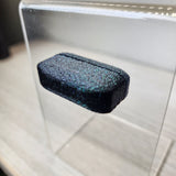 Fuzzy Brick Decor for Jumping Spiders 1 and 4 CT