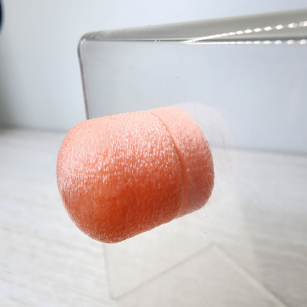 Mini Dome Spoody Perch in 1 or 4 pack