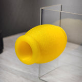 Fuzzy Bumble Jumping Spider HIdes in 2 sizes and several colors