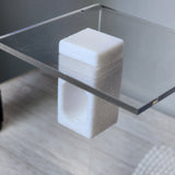 Slingbox Nesting Hides (Small Slings)