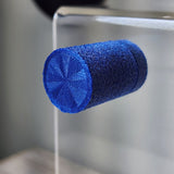 Magnetic Spoody Perch for Jumping Spiders 1 and 4 CT