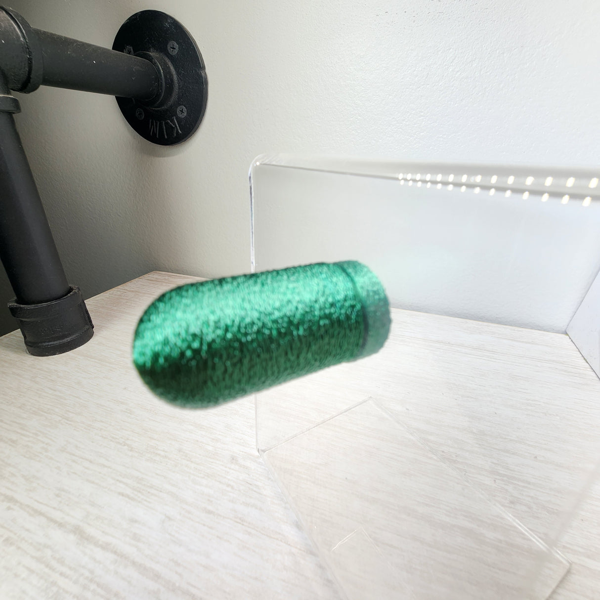 Dome Head Spoody Perch 1 and 4 CT