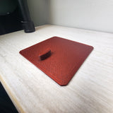 Removable floor insert for the B-STOCK 4X4X8.5