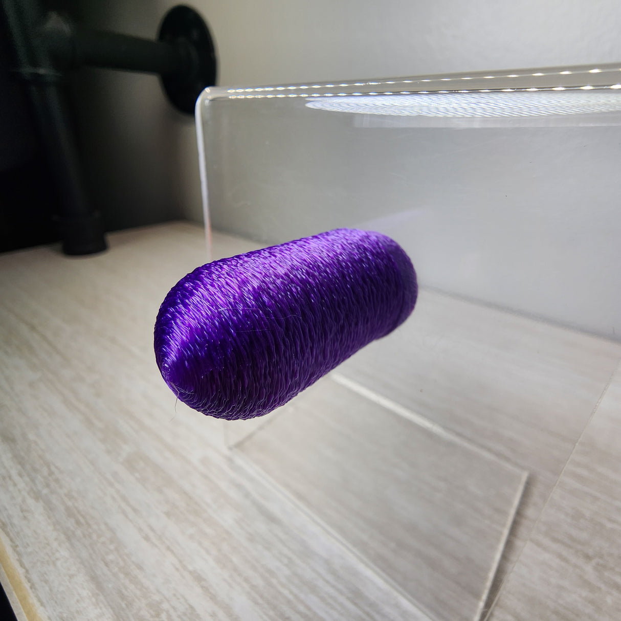 Dome Head Spoody Perch 1 and 4 CT