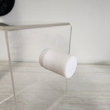 Magnetic Spoody Perch for Jumping Spiders 1 and 4 CT