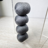 Mini Dome Spoody Perch in 1 or 4 pack