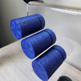 Magnetic Spoody Perch for Jumping Spiders 1 and 4 CT