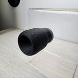 Spood Tube Jumping Spider Nesting Perch Hide
