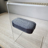 Fuzzy Brick Decor for Jumping Spiders 1 and 4 CT