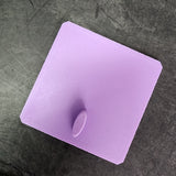 Removable floor insert for the B-STOCK 4X4X8.5