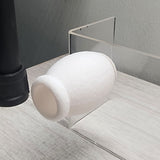 Fuzzy Bumble Jumping Spider HIdes in 2 sizes and several colors