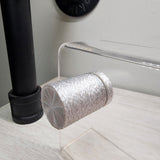 Magnetic Spoody Perch for Jumping Spiders 1 and 4 CT