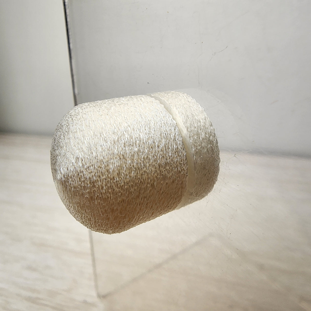 Mini Dome Spoody Perch in 1 or 4 pack