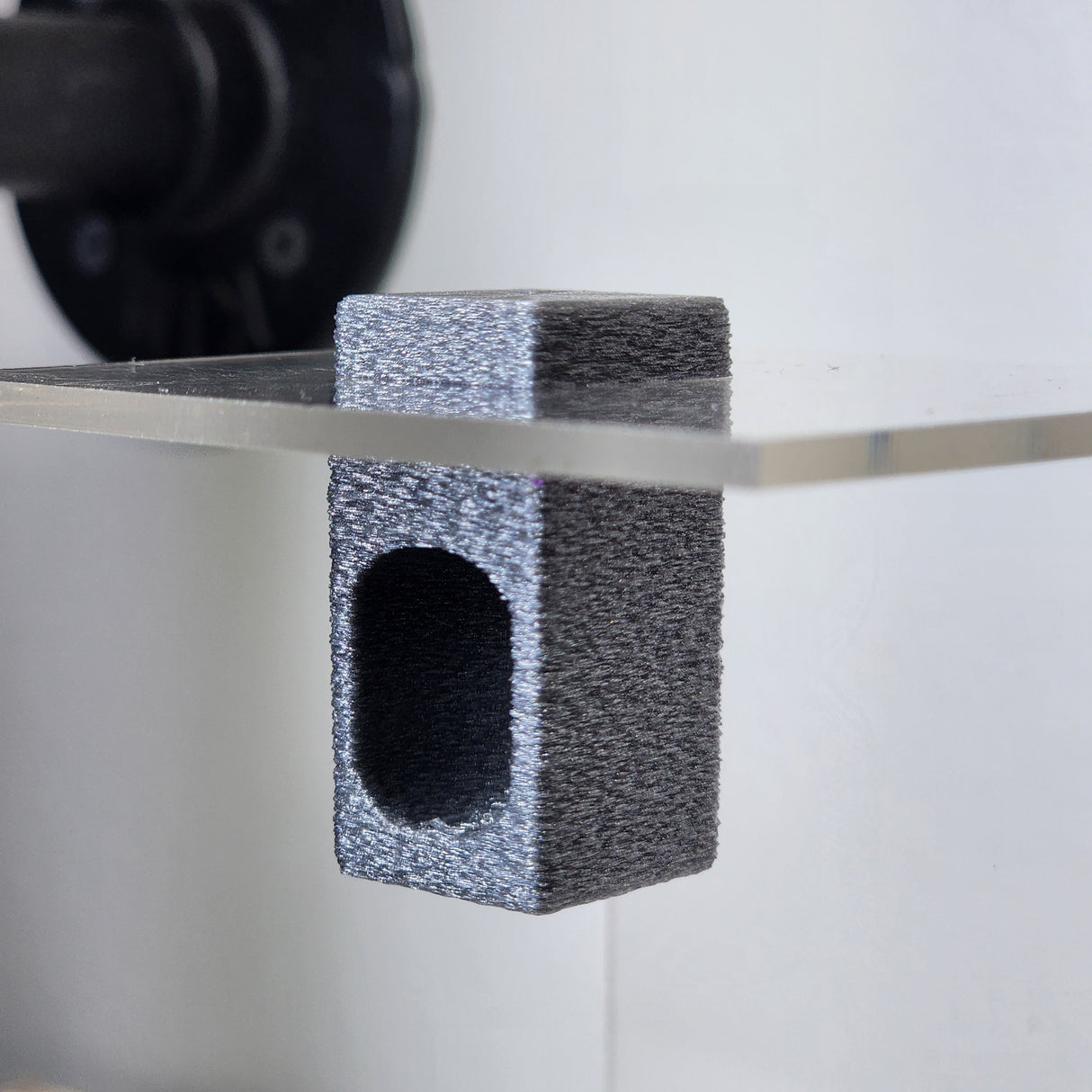 Slingbox Nesting Hides (Small Slings)