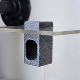 Slingbox Nesting Hides (Small Slings)