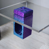 Slingbox Nesting Hides (Small Slings)