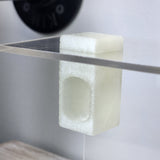 Slingbox Nesting Hides (Small Slings)