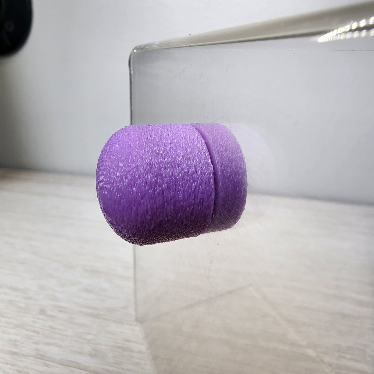 Mini Dome Spoody Perch in 1 or 4 pack