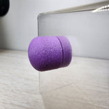 Mini Dome Spoody Perch in 1 or 4 pack